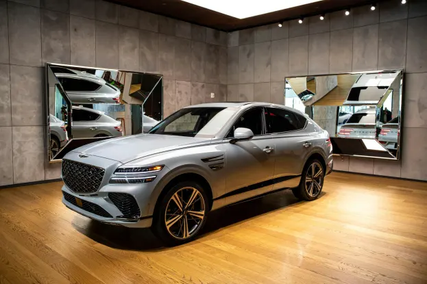 УинБритиш Казино Android/iOS приложение